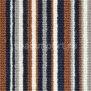 Ковры Ege Lucky Stripe 757560 разноцветный — купить в Москве в интернет-магазине Snabimport