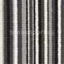 Ковры Ege Lucky Stripe 757780 Серый — купить в Москве в интернет-магазине Snabimport