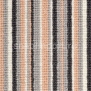 Ковры Ege Lucky Stripe 757930 Бежевый — купить в Москве в интернет-магазине Snabimport