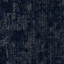 Ковровая плитка Standard Carpets On the rocks 758