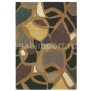 Ковры Brink Campman Xian 75905 (1,4 м*2 м) — купить в Москве в интернет-магазине Snabimport