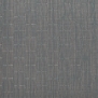 Дизайн плитка Polyflor Wovon 7613-Teal-Twine Серый — купить в Москве в интернет-магазине Snabimport