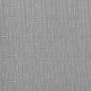 Дизайн плитка Polyflor Wovon 7614-Urban-Pearl Серый — купить в Москве в интернет-магазине Snabimport