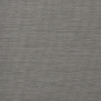 Дизайн плитка Polyflor Wovon 7618-Monument-Slate Серый — купить в Москве в интернет-магазине Snabimport