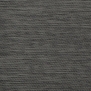 Дизайн плитка Polyflor Wovon 7619-Smoked-Thread Серый — купить в Москве в интернет-магазине Snabimport