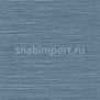 Виниловые обои Koroseal Kashi 7621-77 Синий — купить в Москве в интернет-магазине Snabimport