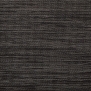 Дизайн плитка Polyflor Wovon 7621-Midnight-Haze коричневый — купить в Москве в интернет-магазине Snabimport