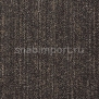 Ковровая плитка Ege ReForm Foss Ecotrust 76215048 коричневый — купить в Москве в интернет-магазине Snabimport