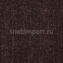 Ковровая плитка Ege ReForm Foss Ecotrust 76219048 коричневый — купить в Москве в интернет-магазине Snabimport