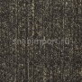 Ковровая плитка Ege ReForm Foss Ecotrust 76235048 коричневый — купить в Москве в интернет-магазине Snabimport
