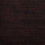 Дизайн плитка Polyflor Wovon 7625-Port-Blend коричневый — купить в Москве в интернет-магазине Snabimport