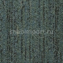 Ковровая плитка Ege ReForm Foss Ecotrust 76256048 зеленый — купить в Москве в интернет-магазине Snabimport
