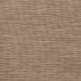 Дизайн плитка Polyflor Wovon 7626-Evening-Barley коричневый — купить в Москве в интернет-магазине Snabimport