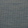 Дизайн плитка Polyflor Wovon 7627-Ocean-Ribbon Серый — купить в Москве в интернет-магазине Snabimport