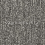 Ковровая плитка Ege ReForm Foss Ecotrust 76275048 Серый — купить в Москве в интернет-магазине Snabimport
