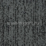 Ковровая плитка Ege ReForm Foss Ecotrust 76278048 Серый — купить в Москве в интернет-магазине Snabimport