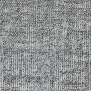 Ковровая плитка Ege ReForm Memory Ecotrust 76701648 Серый — купить в Москве в интернет-магазине Snabimport