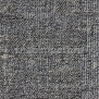 Ковровая плитка Ege ReForm Memory Ecotrust 76702548 Серый — купить в Москве в интернет-магазине Snabimport
