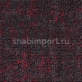 Ковровая плитка Ege ReForm Memory Ecotrust 76703848 Красный — купить в Москве в интернет-магазине Snabimport