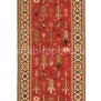 Ковры Brink Campman Runners 76744 (1,4 м*2 м) — купить в Москве в интернет-магазине Snabimport