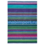 Ковры Brink Campman Xian 76805 (1,4 м*2 м) — купить в Москве в интернет-магазине Snabimport