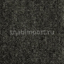 Ковровая плитка Rus Carpet tiles Status 77 Бежевый — купить в Москве в интернет-магазине Snabimport