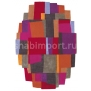 Ковры Brink Campman Xian 77000 (1,4 м*2 м) — купить в Москве в интернет-магазине Snabimport