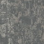 Ковровая плитка Standard Carpets On the rocks 772