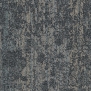 Ковровая плитка Standard Carpets On the rocks 775 Серый — купить в Москве в интернет-магазине Snabimport