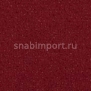 Ковровое покрытие Sintelon Orion New 77639 Серый — купить в Москве в интернет-магазине Snabimport
