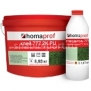 Двухкомпонентный полиуретановый клей для искусственной травы — купить в Москве в интернет-магазине Snabimport