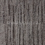 Ковровая плитка Ege ReForm Legend Ecotrust 77701648 Серый — купить в Москве в интернет-магазине Snabimport