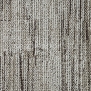 Ковровая плитка Ege ReForm Legend Ecotrust 77701848 Серый — купить в Москве в интернет-магазине Snabimport