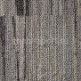 Ковровая плитка Ege ReForm Legend Ecotrust 77702448 Серый — купить в Москве в интернет-магазине Snabimport