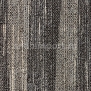 Ковровая плитка Ege ReForm Legend Ecotrust 77703048 Серый — купить в Москве в интернет-магазине Snabimport