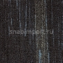 Ковровая плитка Ege ReForm Legend Ecotrust 77703148 Серый — купить в Москве в интернет-магазине Snabimport