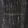 Ковровая плитка Ege ReForm Legend Ecotrust 77703448 Серый — купить в Москве в интернет-магазине Snabimport