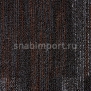 Ковровая плитка Ege ReForm Legend Ecotrust 77703648 коричневый — купить в Москве в интернет-магазине Snabimport