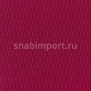 Ковровое покрытие Sintelon Infinity 77747 красный — купить в Москве в интернет-магазине Snabimport