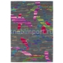 Ковры Brink Campman Xian 77805 (1,4 м*2 м) — купить в Москве в интернет-магазине Snabimport