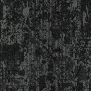 Ковровая плитка Standard Carpets On the rocks 779