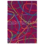 Ковры Brink Campman Xian 77900 (1,4 м*2 м) — купить в Москве в интернет-магазине Snabimport
