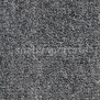 Ковровая плитка Rus Carpet tiles Status 78