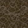 Ковровое покрытие Forbo Flotex Shape Swirl 780002