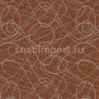 Ковровое покрытие Forbo Flotex Shape Swirl 780004