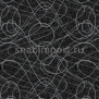 Ковровое покрытие Forbo Flotex Shape Swirl 780005