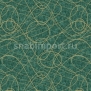 Ковровое покрытие Forbo Flotex Shape Swirl 780006