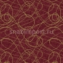 Ковровое покрытие Forbo Flotex Shape Swirl 780008