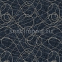 Ковровое покрытие Forbo Flotex Shape Swirl 780009