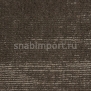 Ковровое покрытие ITC NLF Shifting Sands Wol-78181 Charcoal